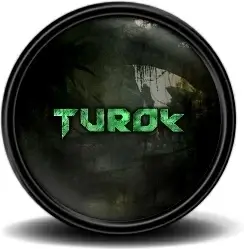 Turok 7