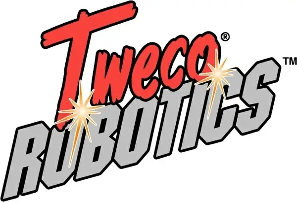 tweco robotics