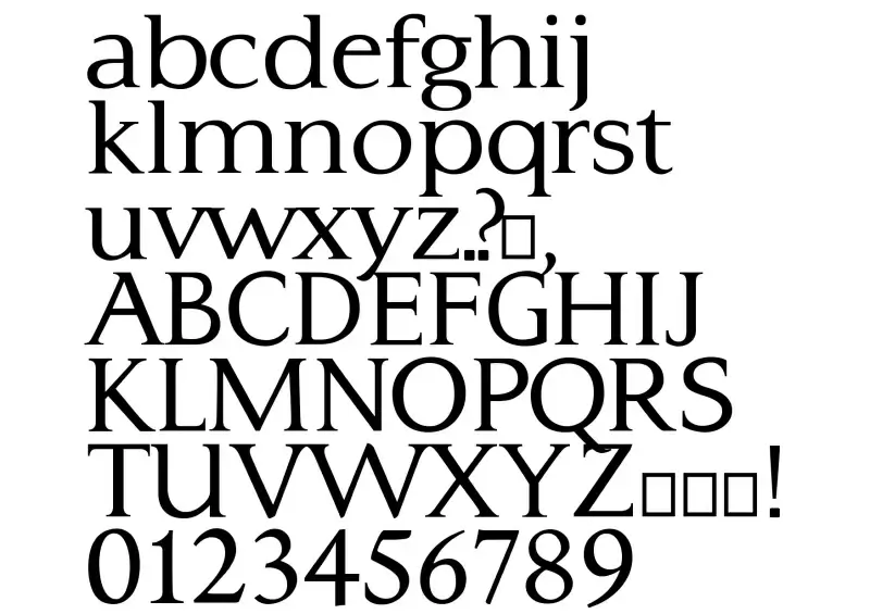Typo 3