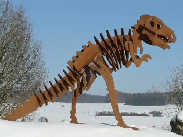 tyrannosaurus rex t rex tyrannosaurus