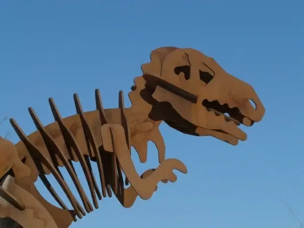 tyrannosaurus rex t rex tyrannosaurus