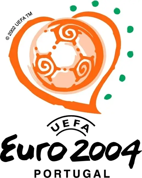 uefa euro 2004 portugal 35