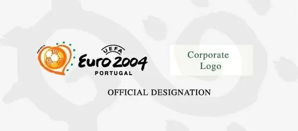 uefa euro 2004 portugal 47