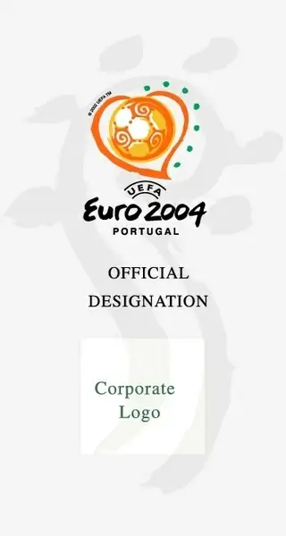 uefa euro 2004 portugal 50