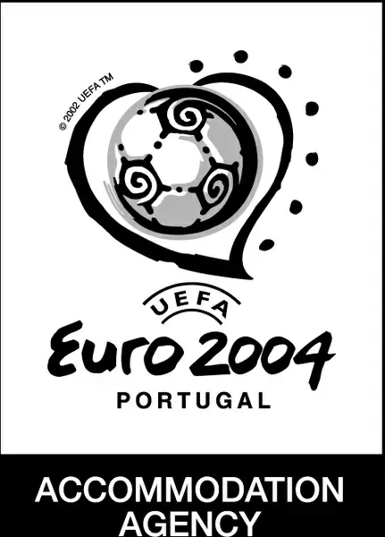 uefa euro 2004 portugal 54