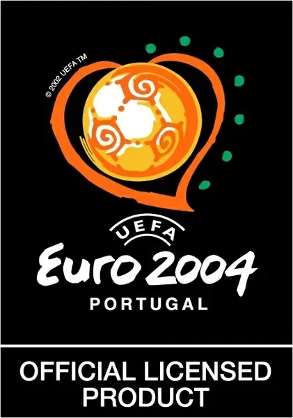uefa euro 2004 portugal 60
