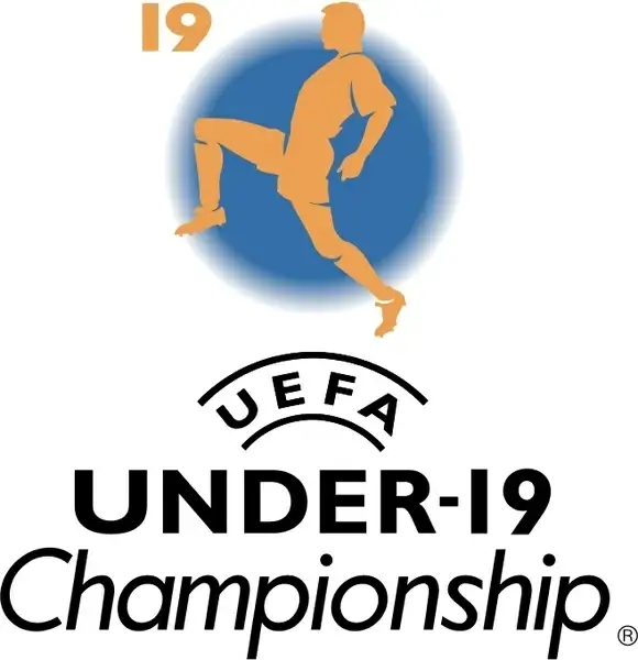 uefa under 19 championship 0