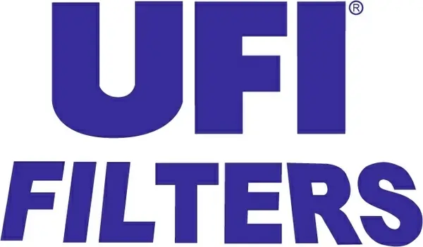 ufi filters