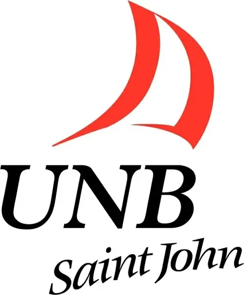 unb saint john