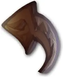 Undo