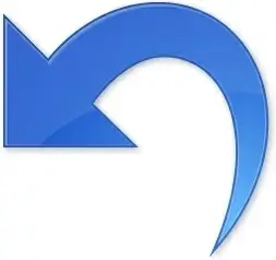 Undo