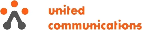 united communications