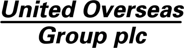 united overseas group