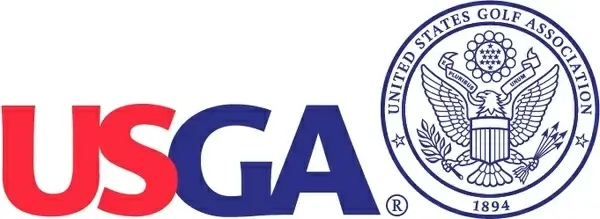 united states golf association