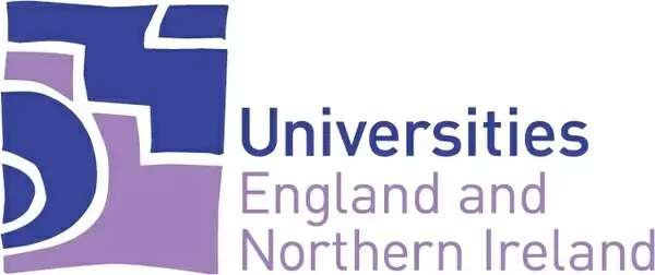 universities england and northern ireland