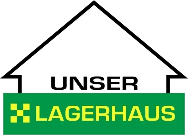 unser lagerhaus