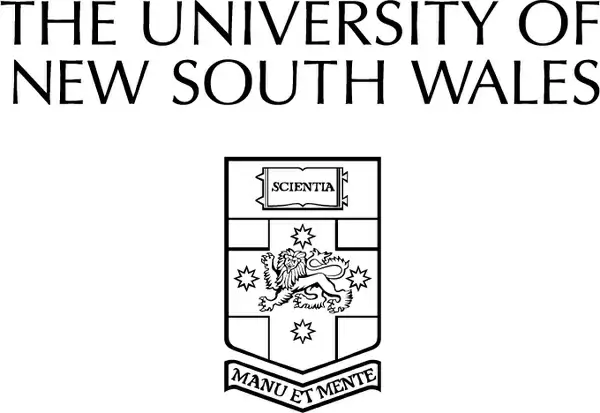 unsw 2