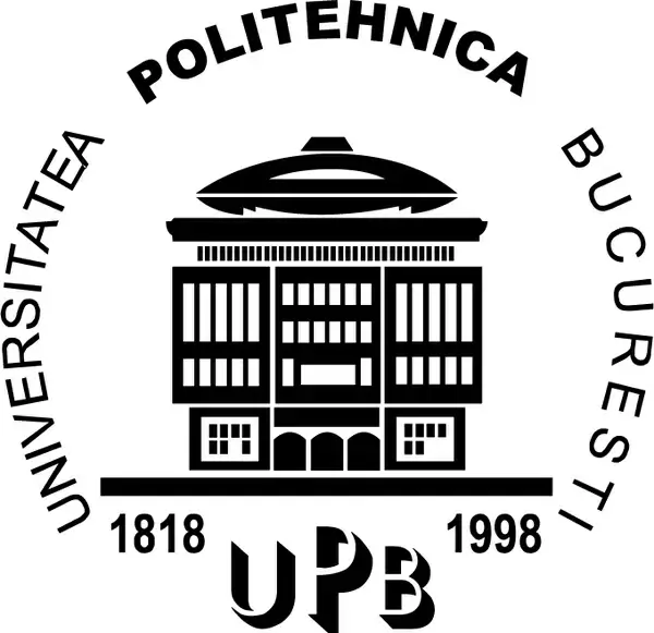 upb