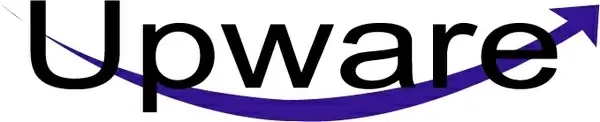 upware