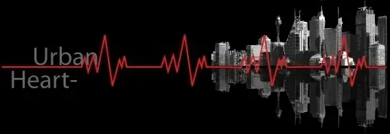 Urban Heartbeat
