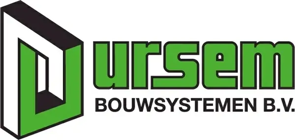 ursem bouwsystemen