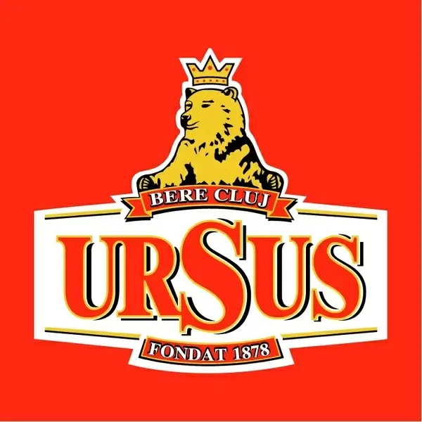 ursus 0