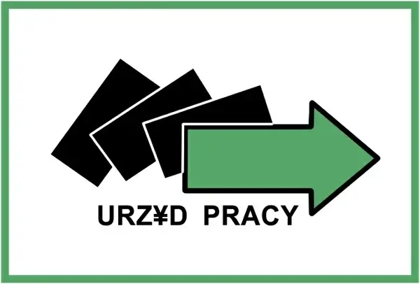 urzad pracy