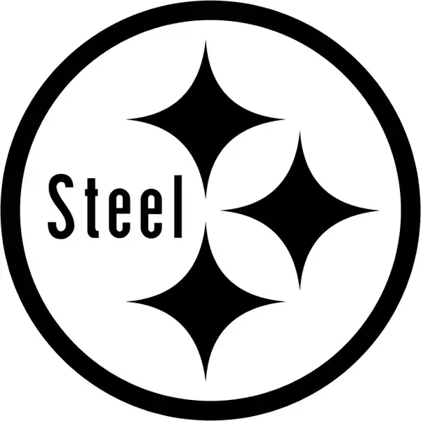 us steel 0