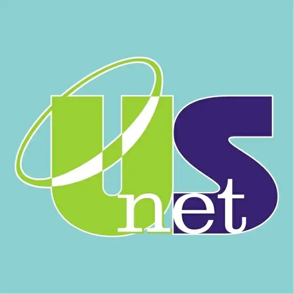 usnet