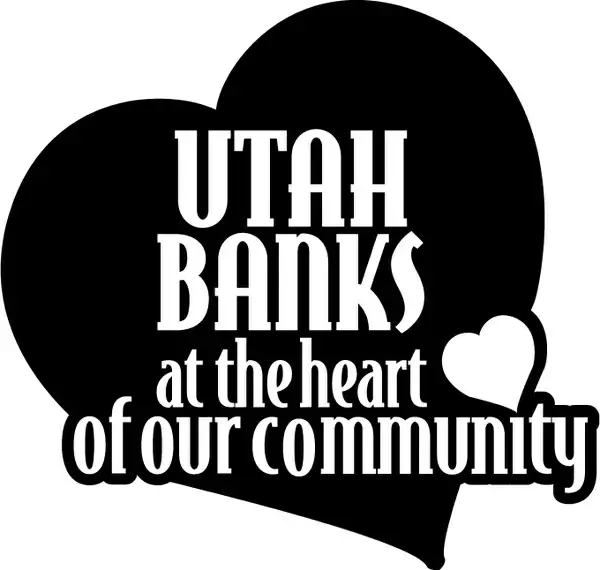 utah banks 0