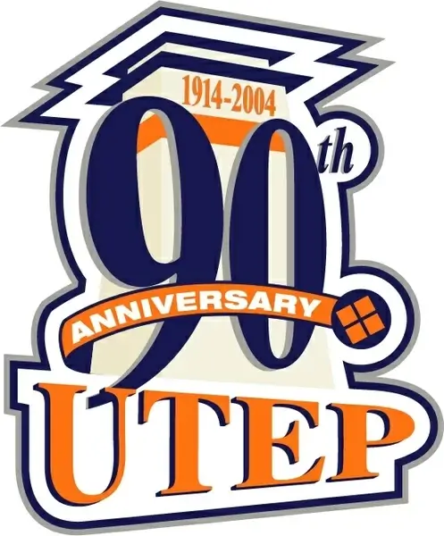 utep 0