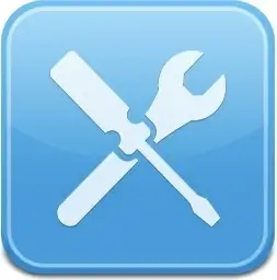 Utilities Folder