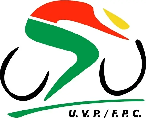 uvpfpc