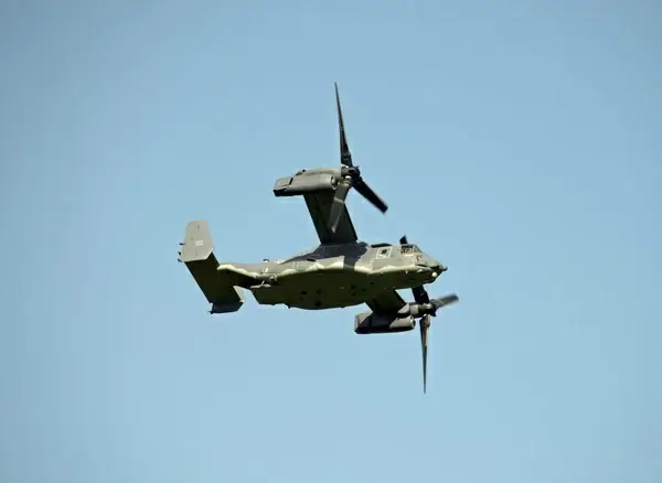 v22 osprey