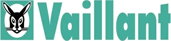 vaillant 1