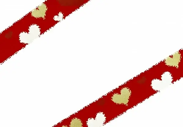 valentine background