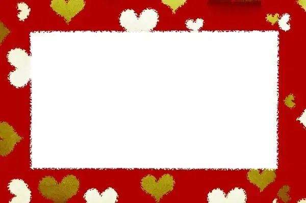 valentine background
