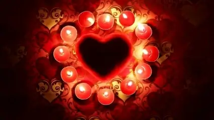 Valentines Day
