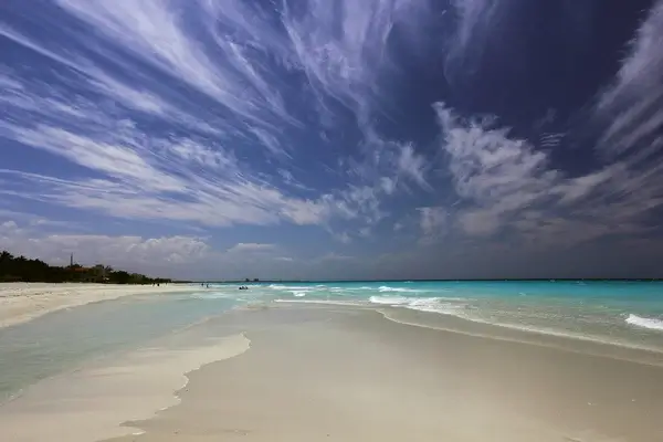varadero
