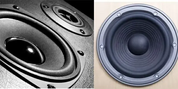 variety of sound pictures 01 hd enlarge