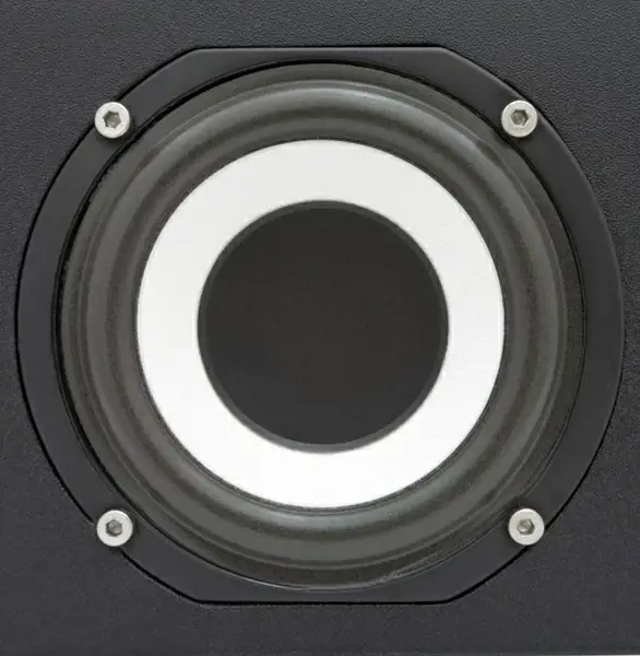 variety of sound pictures 02 hd larger image