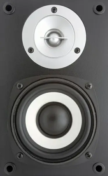 variety of sound pictures 03 hd enlarge