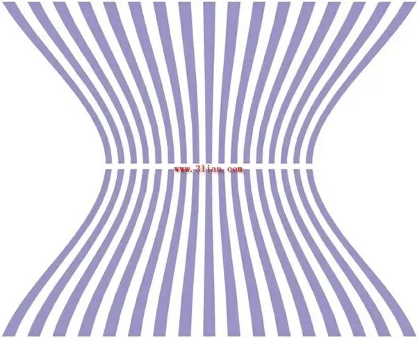 vector lines pattern vector 