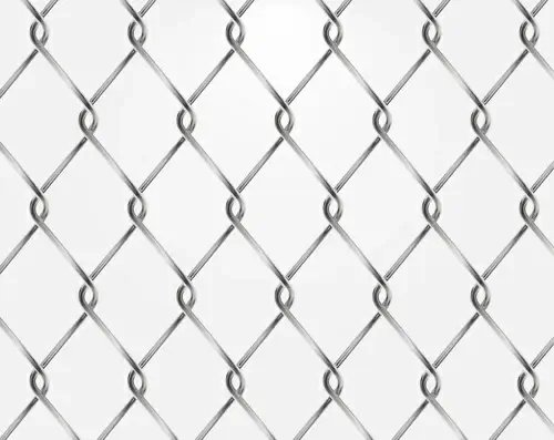 vector metal fence backgrounds graphics