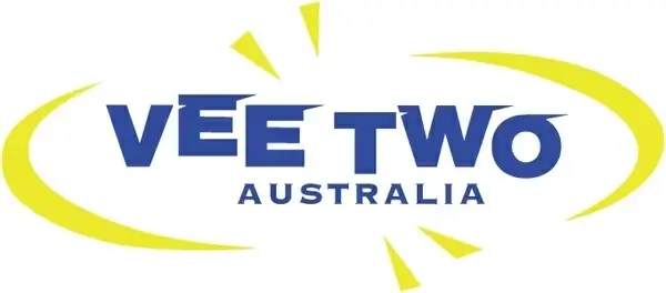 vee two australia