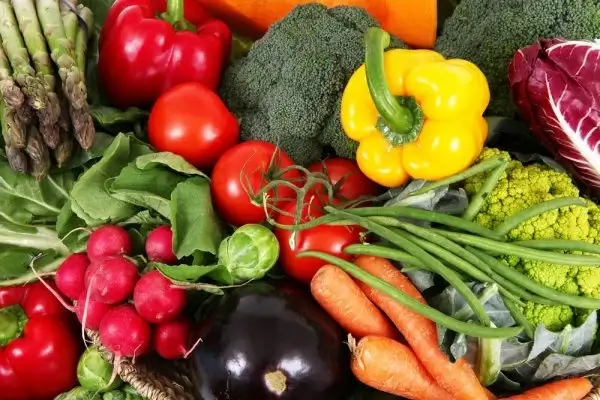 vegetable still life 03 hd pictures