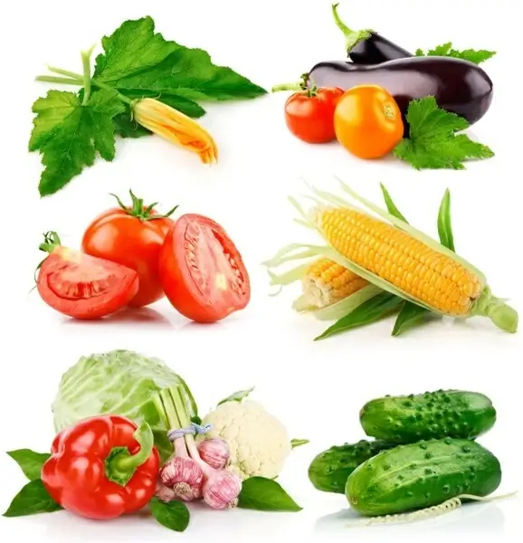 vegetables 02 hd pictures