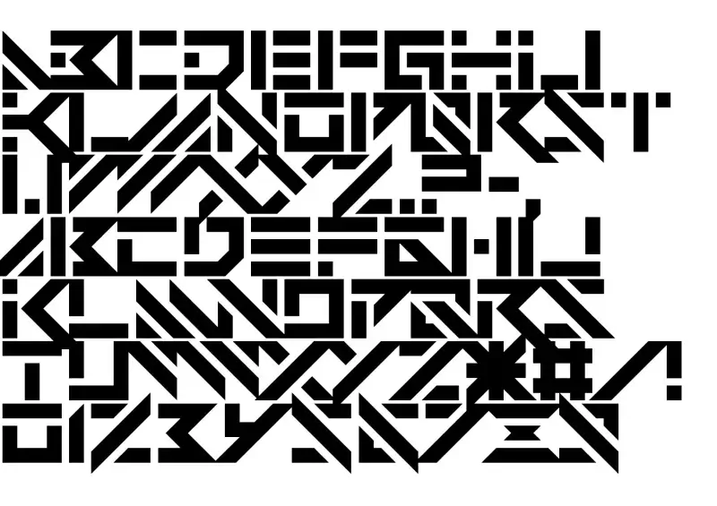 Vermin Vibes Dystopia