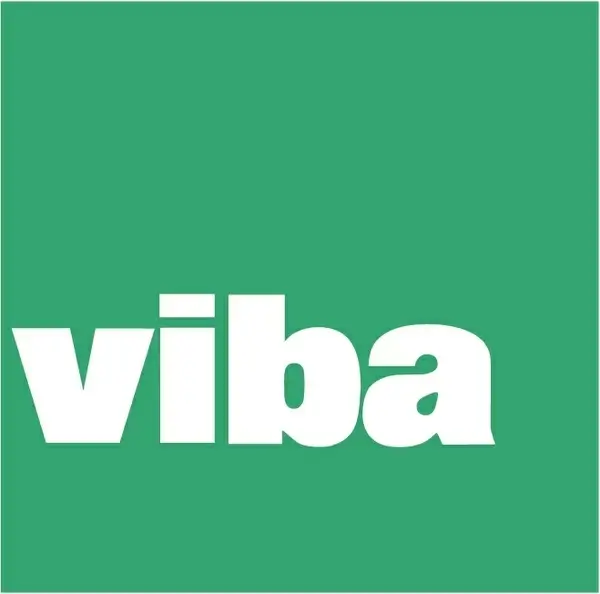 viba 