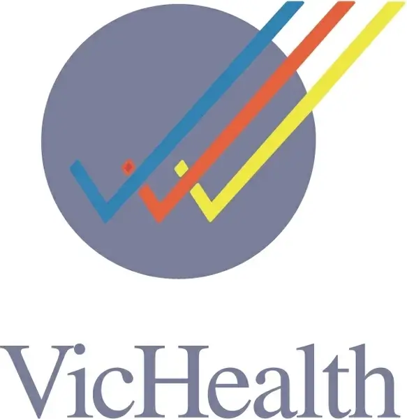 vichealth 